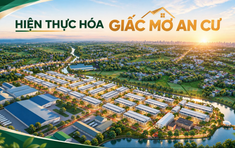 Bán NOXH ngay chợ Bình Chánh, giá chỉ từ 1.4 tỷ/căn.